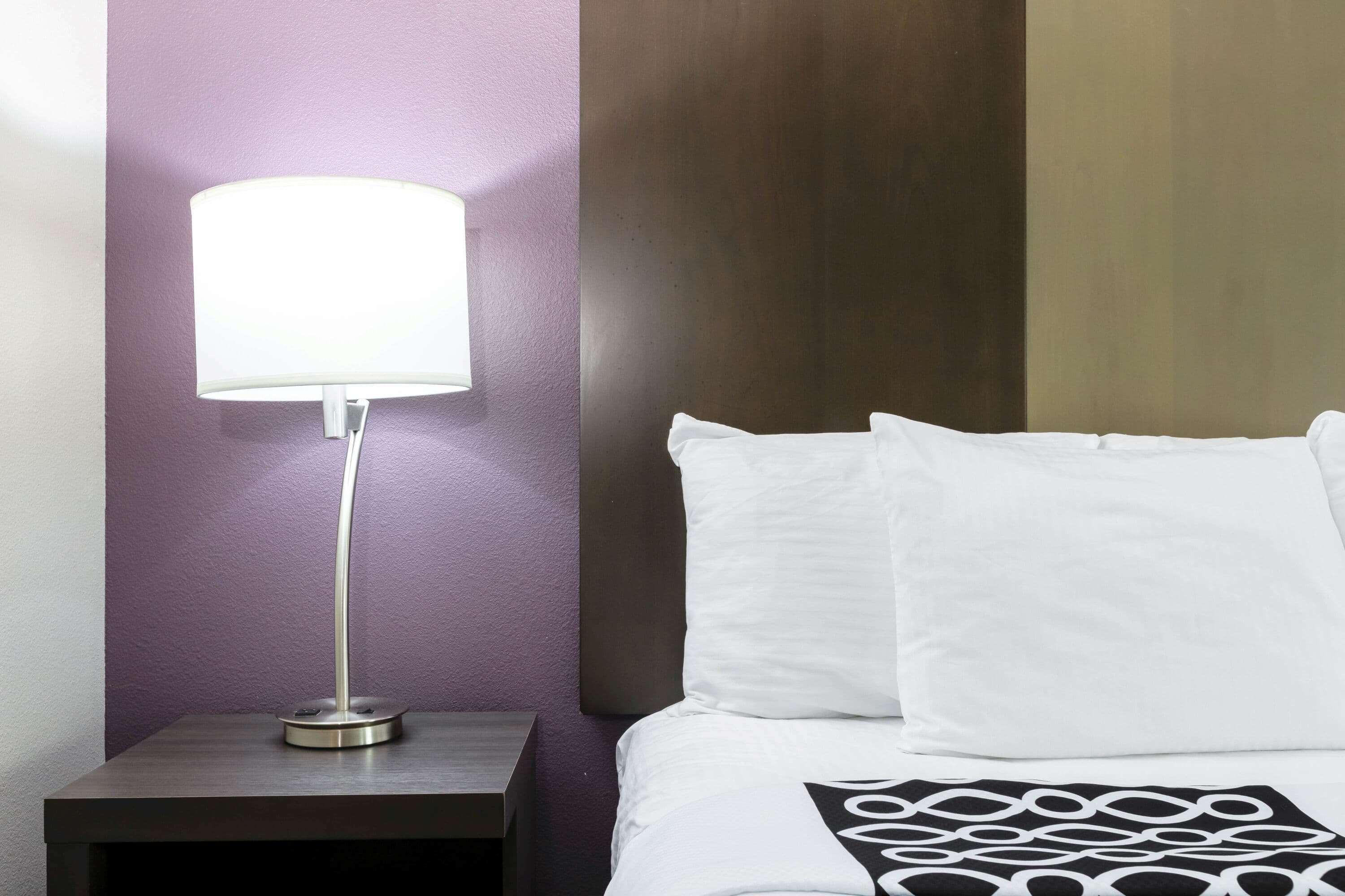 La Quinta By Wyndham Claremore Luaran gambar